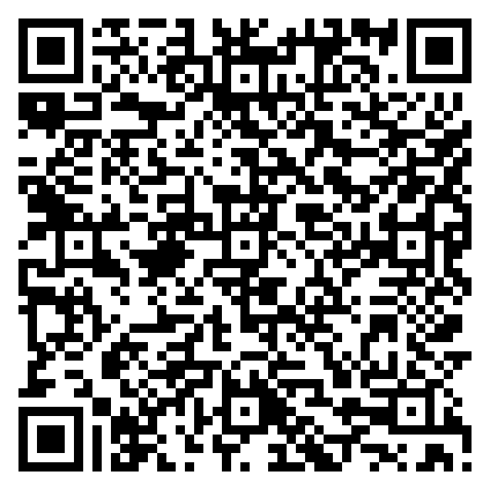 ELEKTROCAR Grzegorz Krzyżostaniak kod QR z danymi kontaktowymi kod QR z danymi kontaktowymi 81099383000000