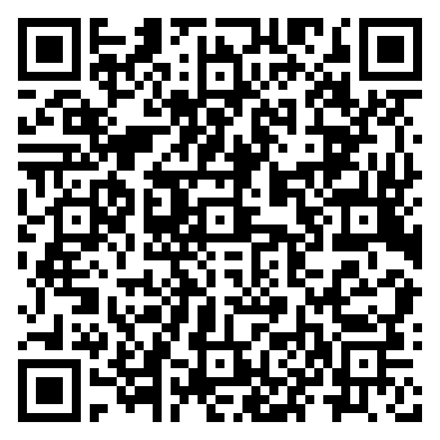 kod QR z danymi kontaktowymi 14649489400000