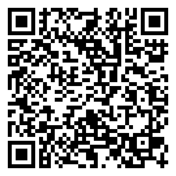 kod QR z danymi kontaktowymi 52609941600000