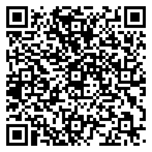 kod QR z danymi kontaktowymi 36843344900000