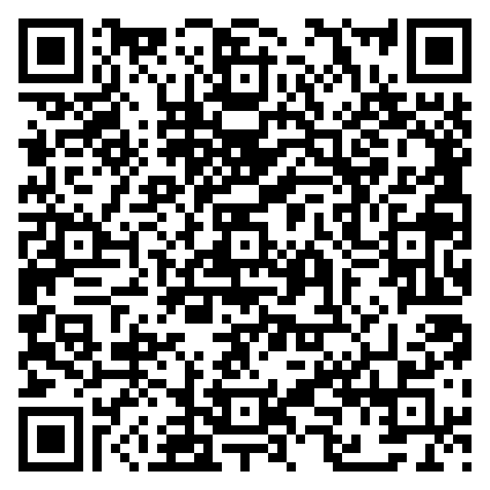 kod QR z danymi kontaktowymi 38300237300000