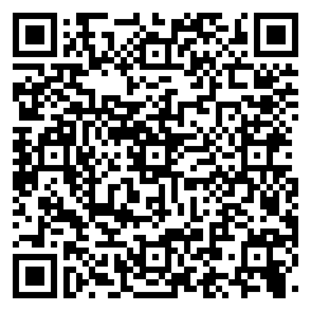 kod QR z danymi kontaktowymi 38954793200000