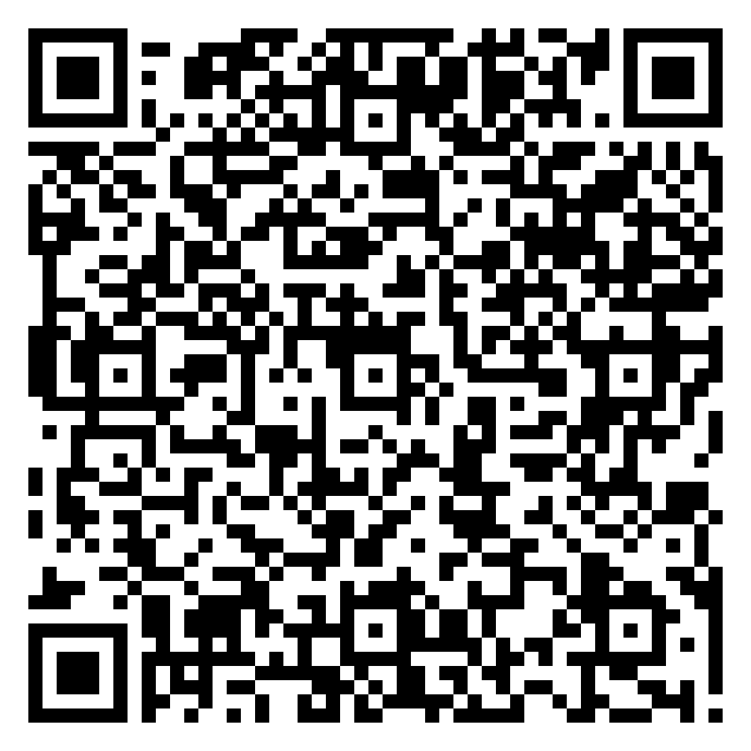 kod QR z danymi kontaktowymi 07043343400000