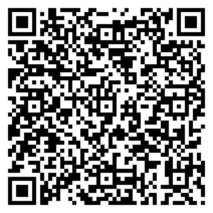 kod QR z danymi kontaktowymi 13011614700000