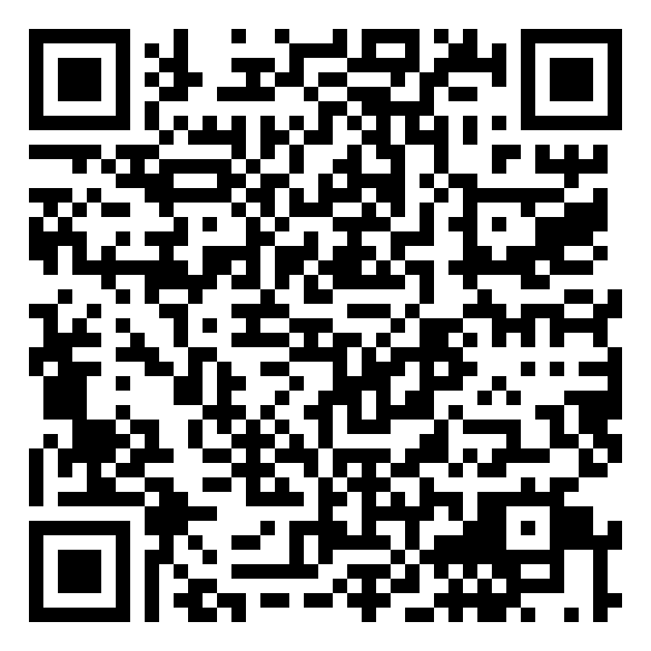 kod QR z danymi kontaktowymi 49049066800000
