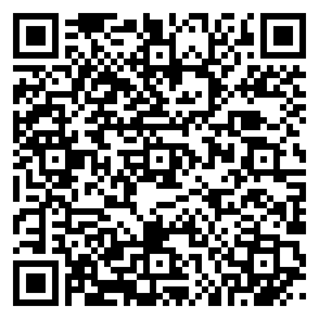 kod QR z danymi kontaktowymi 38412567500000