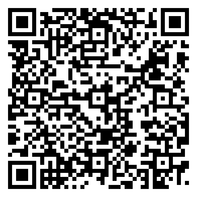 kod QR z danymi kontaktowymi 19261735500000