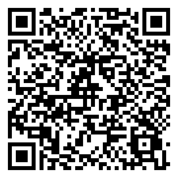 kod QR z danymi kontaktowymi 52971600000000
