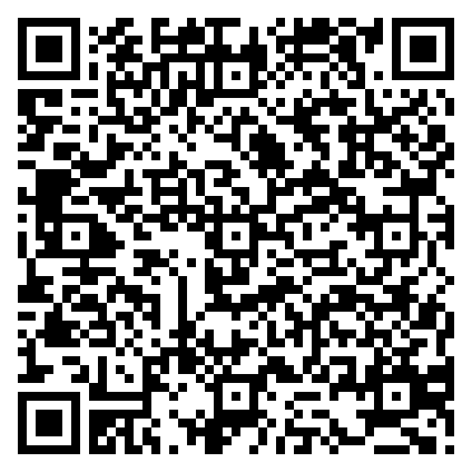 kod QR z danymi kontaktowymi 54116864000000