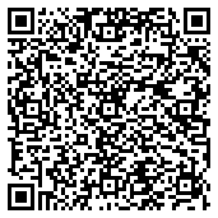 kod QR z danymi kontaktowymi 27109004200000