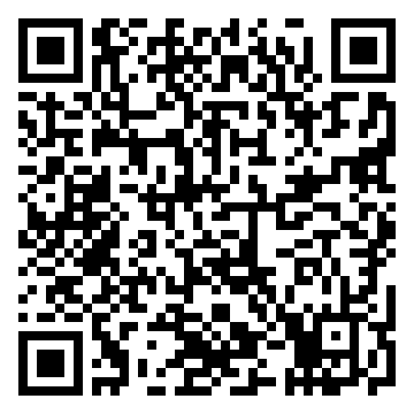 kod QR z danymi kontaktowymi 36744368700000