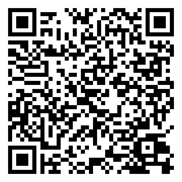 kod QR z danymi kontaktowymi 54167719800000