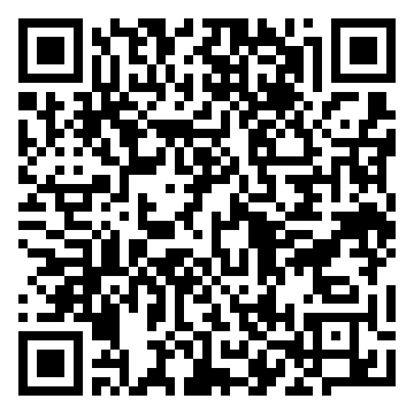 kod QR z danymi kontaktowymi 52927940300000
