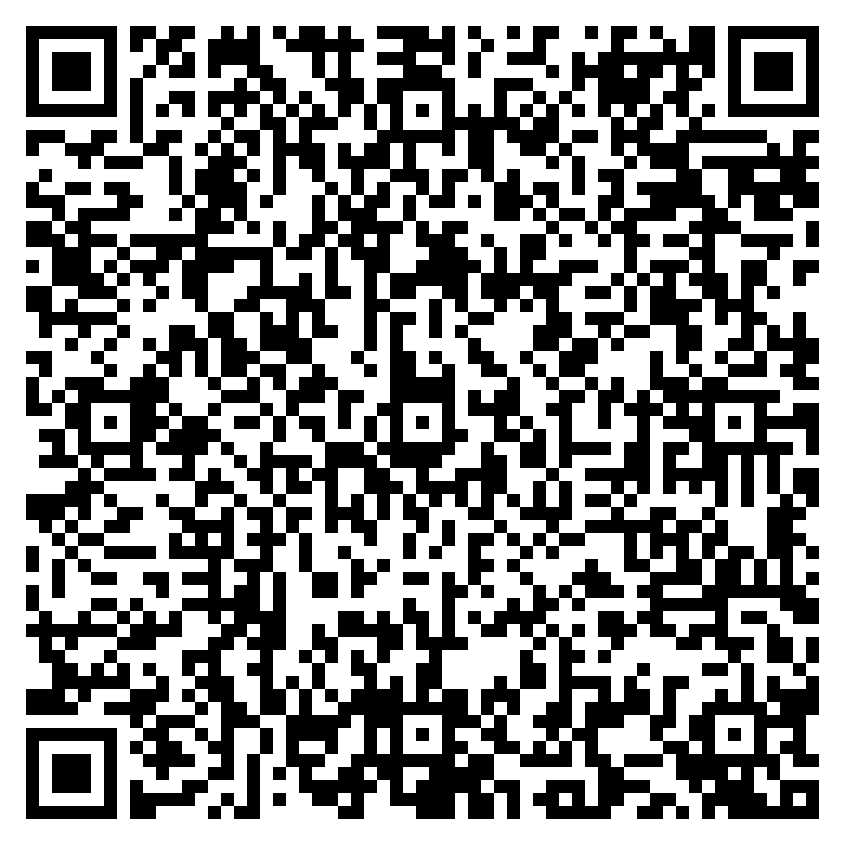 kod QR z danymi kontaktowymi 36973268000000
