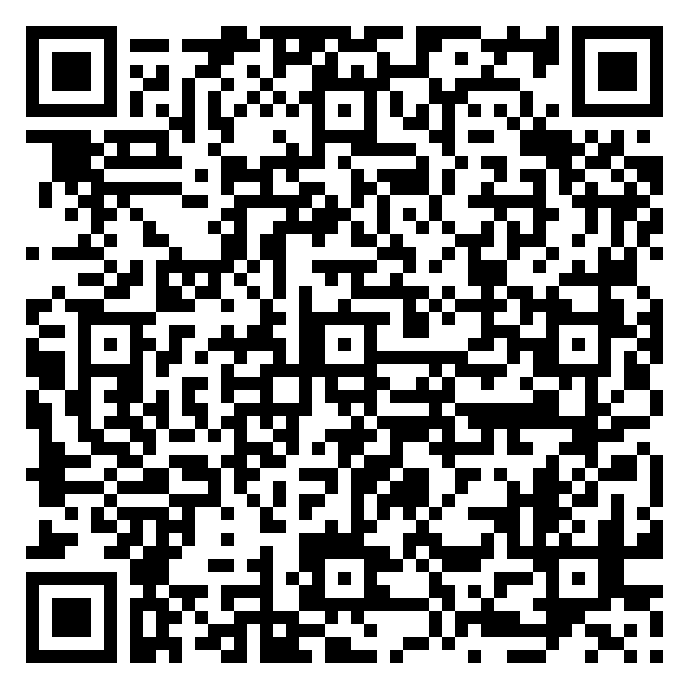 kod QR z danymi kontaktowymi 54086059800000