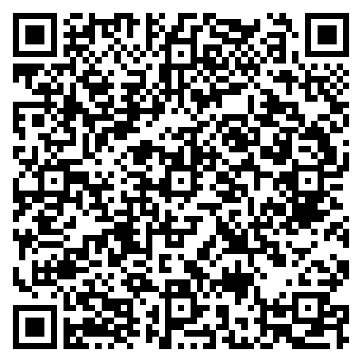 kod QR z danymi kontaktowymi 38022101100000