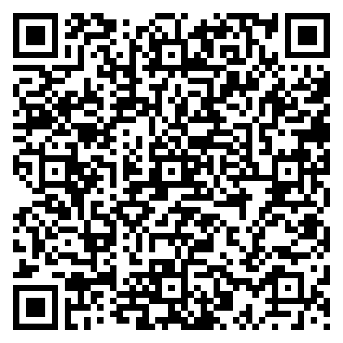 kod QR z danymi kontaktowymi 38713295400000