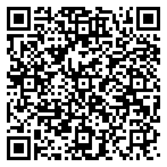 kod QR z danymi kontaktowymi 81077695000000