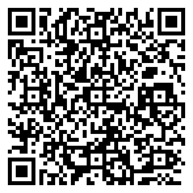 kod QR z danymi kontaktowymi 52463173000000