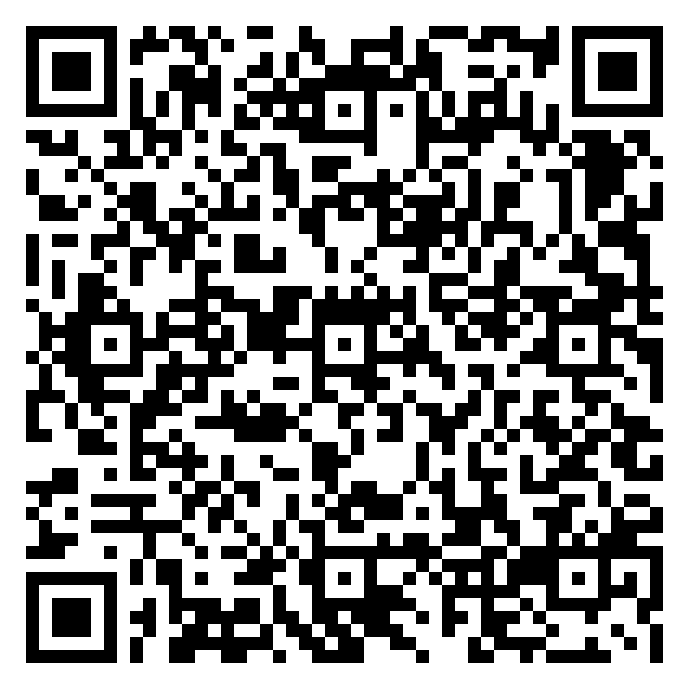 kod QR z danymi kontaktowymi 36427040100000