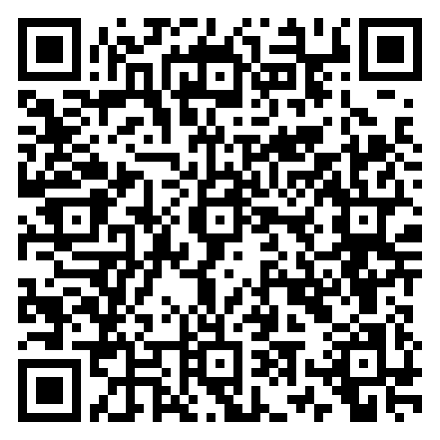 kod QR z danymi kontaktowymi 38807837500000