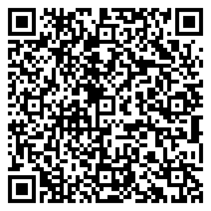 kod QR z danymi kontaktowymi 52215665000000