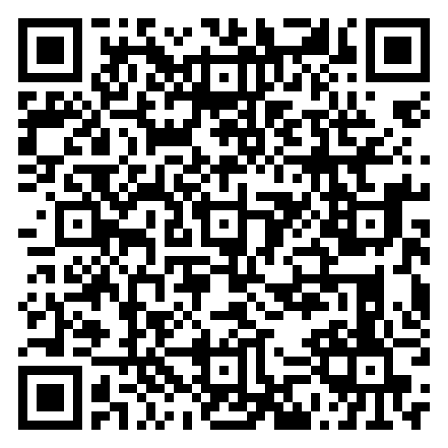 kod QR z danymi kontaktowymi 38500432400000