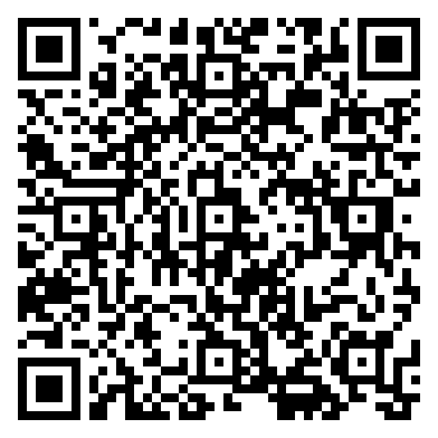 kod QR z danymi kontaktowymi 14169283300000