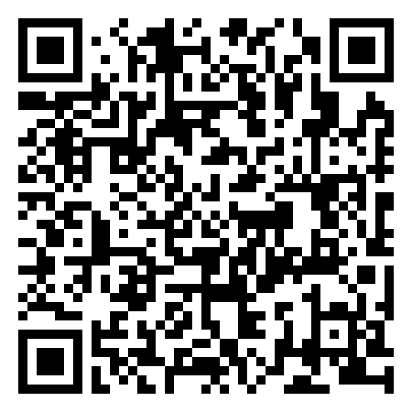 kod QR z danymi kontaktowymi 38574071500000