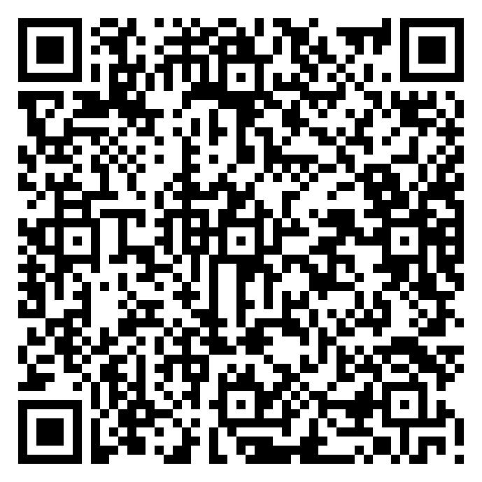 kod QR z danymi kontaktowymi 32115707800000