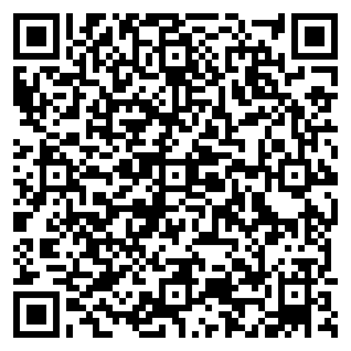 kod QR z danymi kontaktowymi 36238426000000