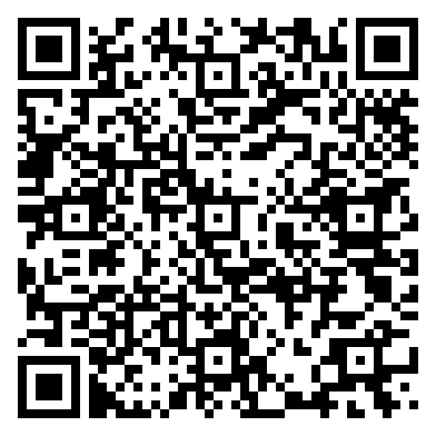 kod QR z danymi kontaktowymi 34052326900000