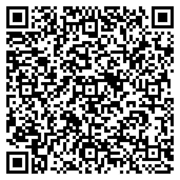 kod QR z danymi kontaktowymi 36615563800000