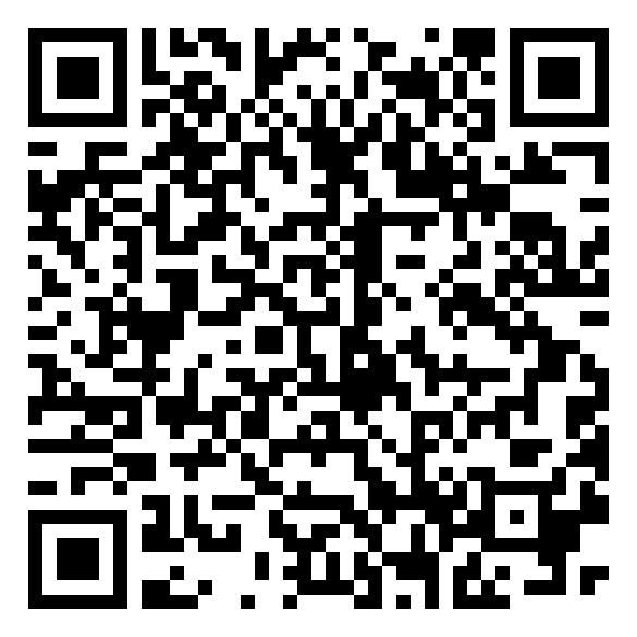 kod QR z danymi kontaktowymi 24280893800000