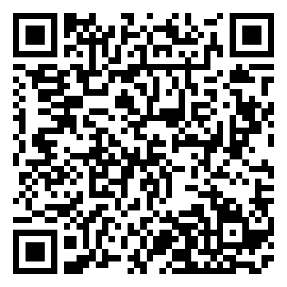 kod QR z danymi kontaktowymi 36018281200000