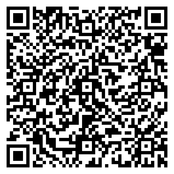 kod QR z danymi kontaktowymi 38636155200000