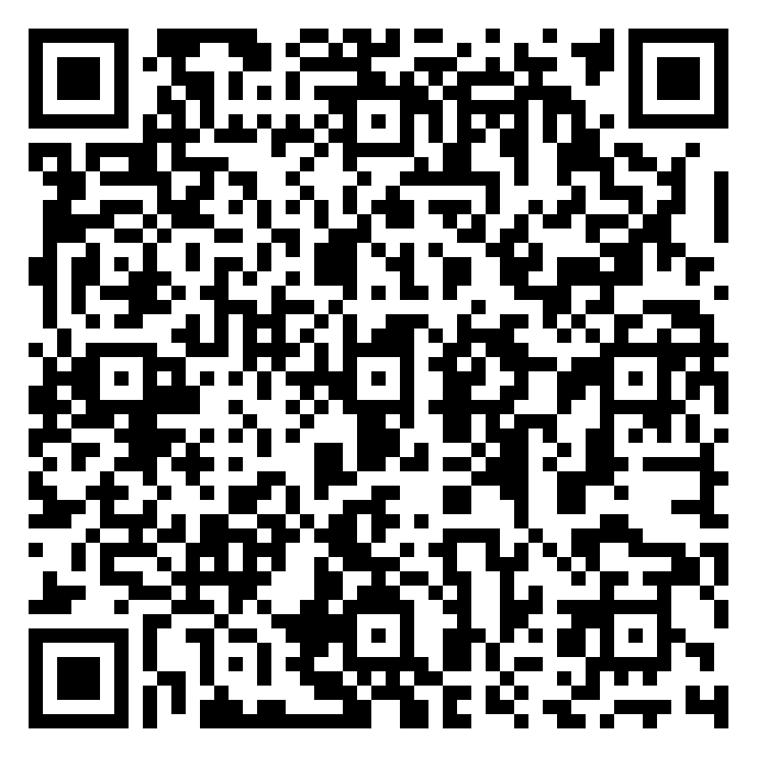 kod QR z danymi kontaktowymi 29060377100000
