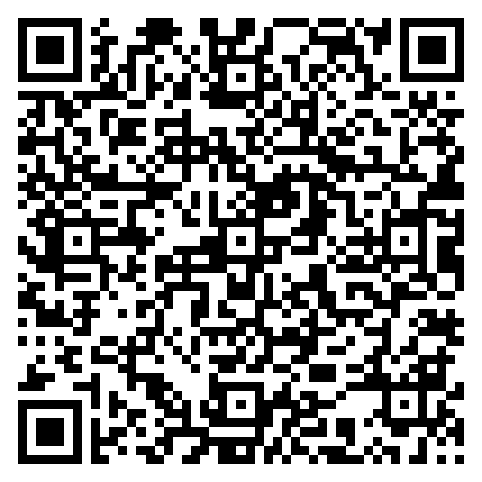 kod QR z danymi kontaktowymi 36937407400000