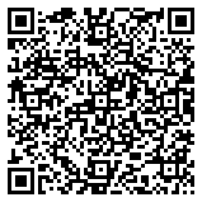 kod QR z danymi kontaktowymi 36590251800000