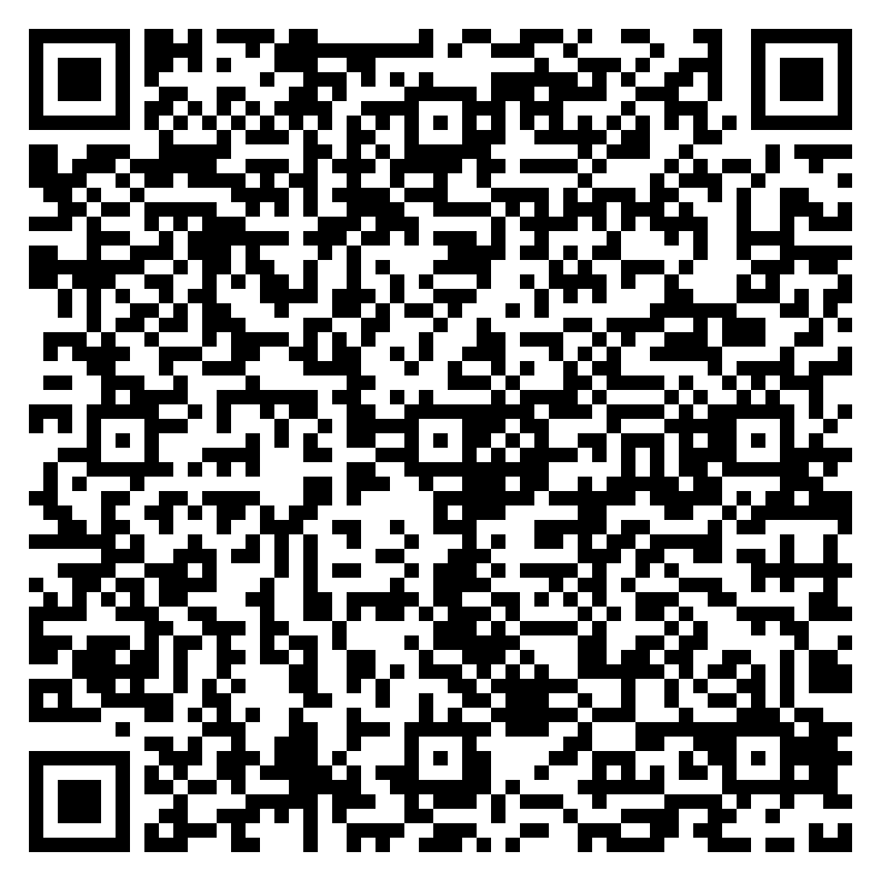 kod QR z danymi kontaktowymi 00419364500000