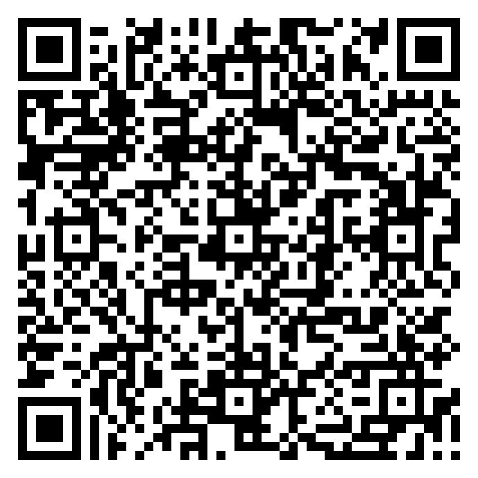 kod QR z danymi kontaktowymi 26014942700000