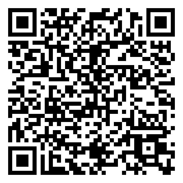 kod QR z danymi kontaktowymi 52419191600000