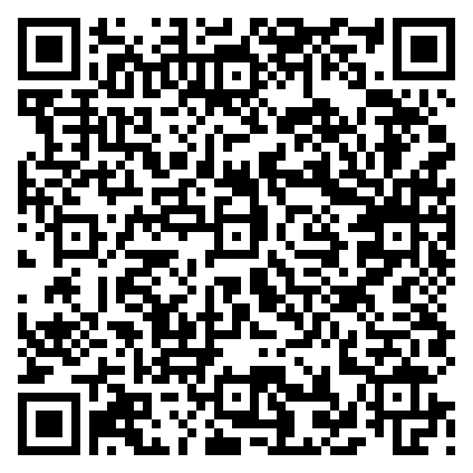 kod QR z danymi kontaktowymi 52119331700000