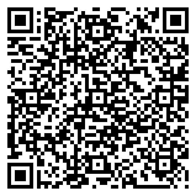 kod QR z danymi kontaktowymi 52328296000000