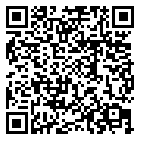 kod QR z danymi kontaktowymi 12112042000000