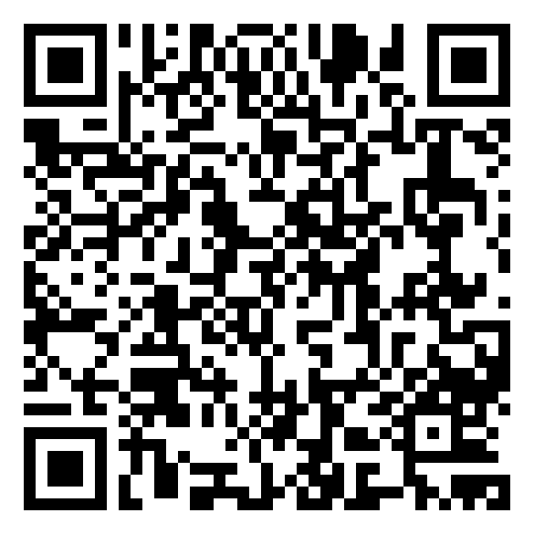 kod QR z danymi kontaktowymi 32154272900000