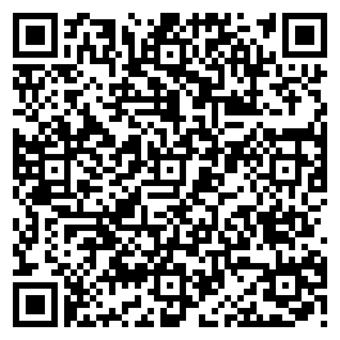 kod QR z danymi kontaktowymi 09145363000000
