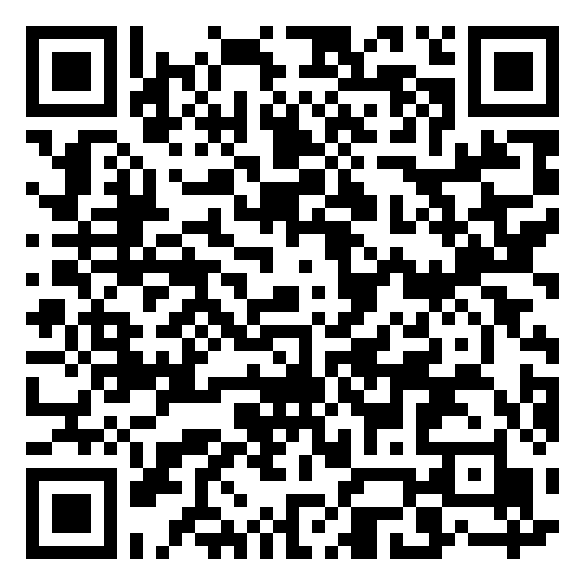 kod QR z danymi kontaktowymi 52680805400000