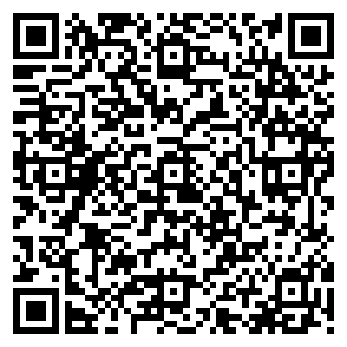 kod QR z danymi kontaktowymi 38479519200000