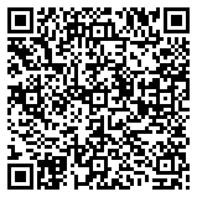 kod QR z danymi kontaktowymi 38573488000000